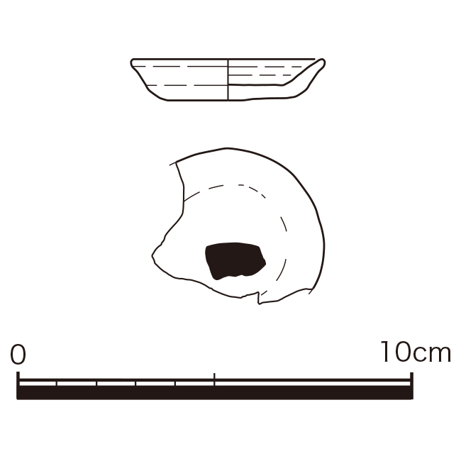 図版画像