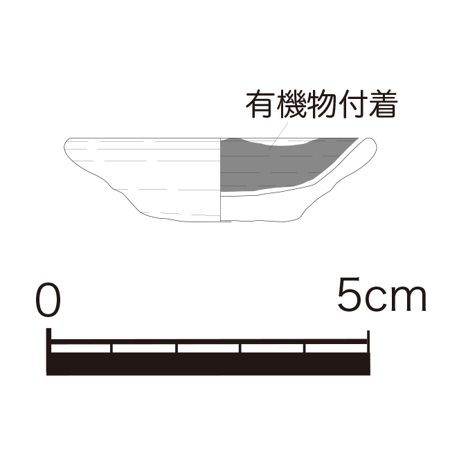 図版画像
