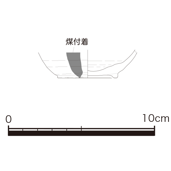 図版画像