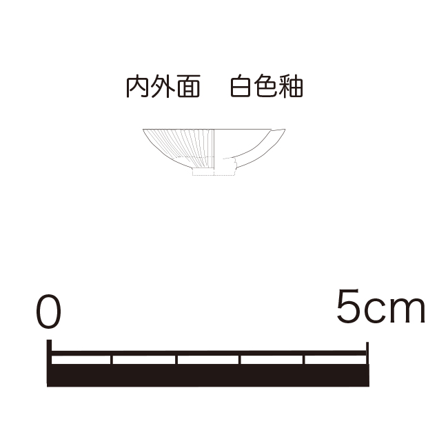 図版画像