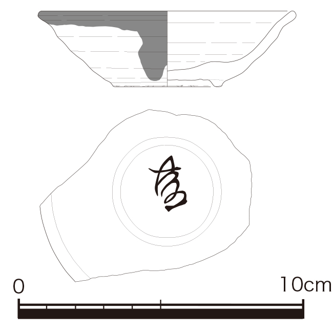 図版画像