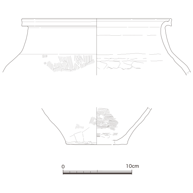 図版画像