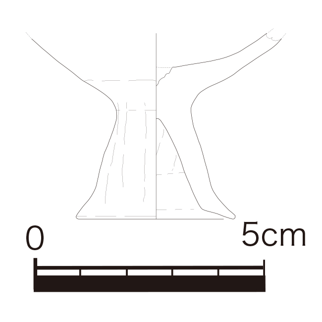 図版画像
