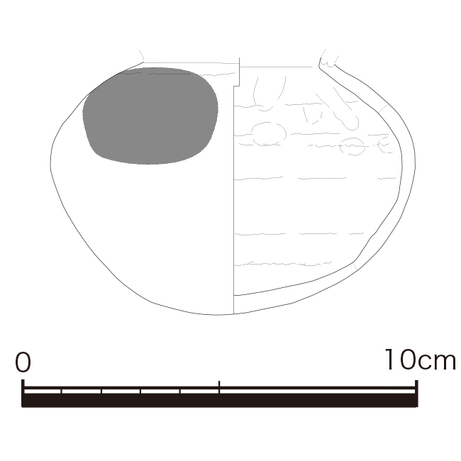 図版画像