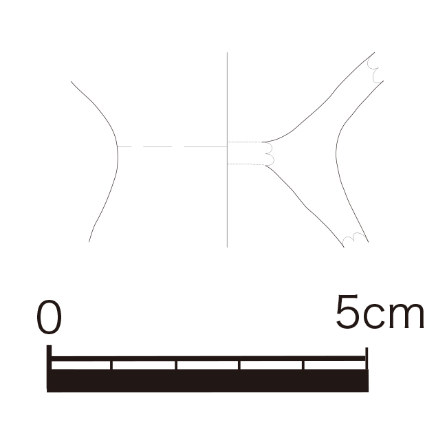 図版画像