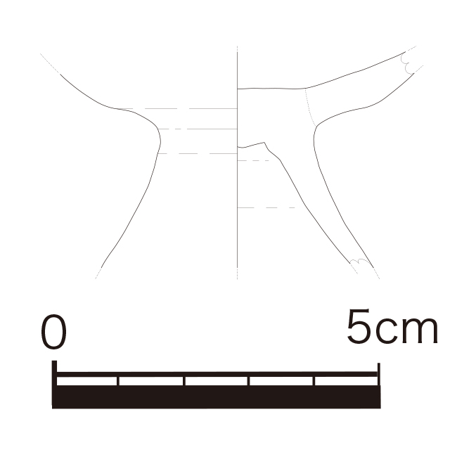 図版画像