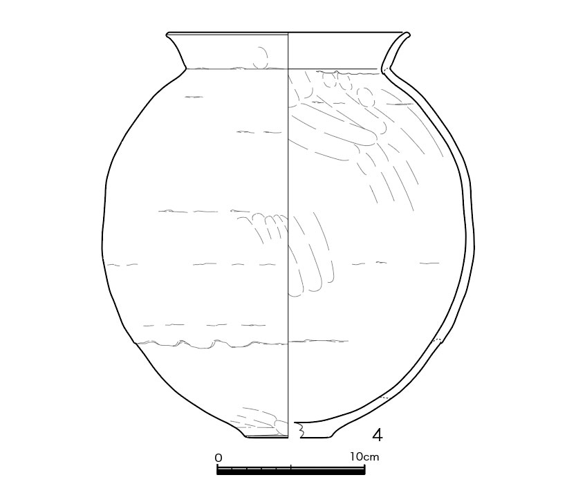 図版画像