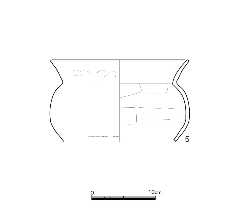 図版画像