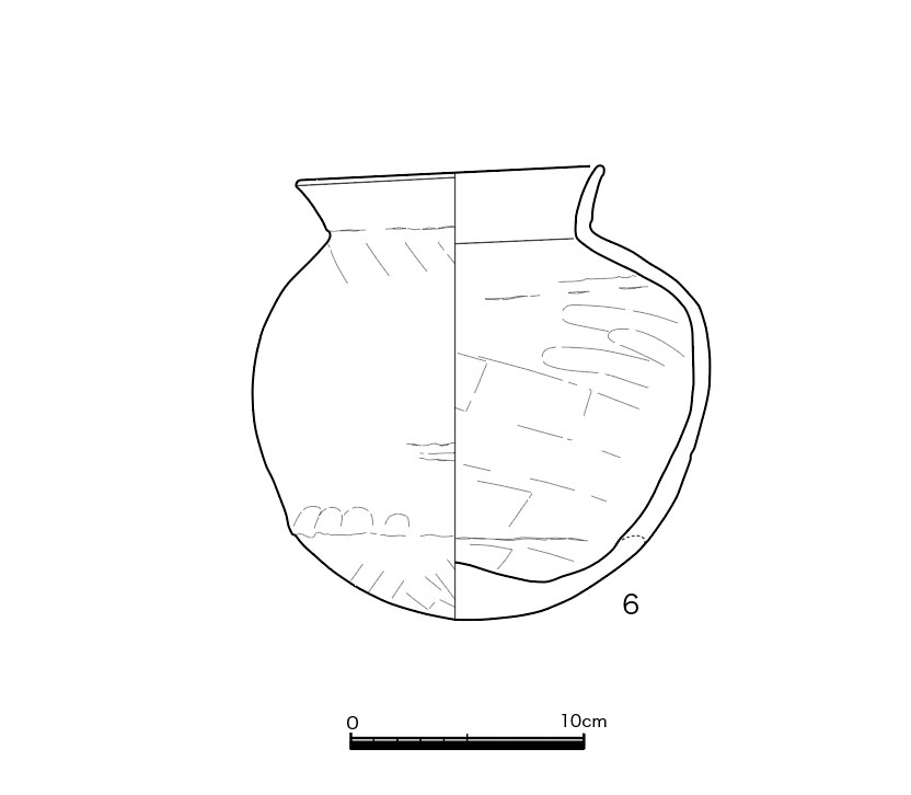 図版画像