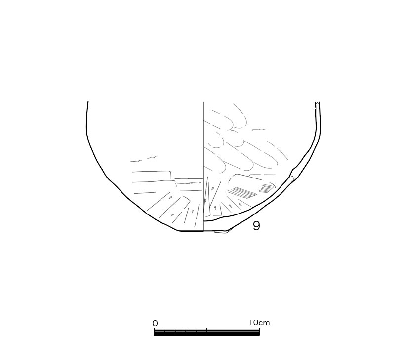 図版画像