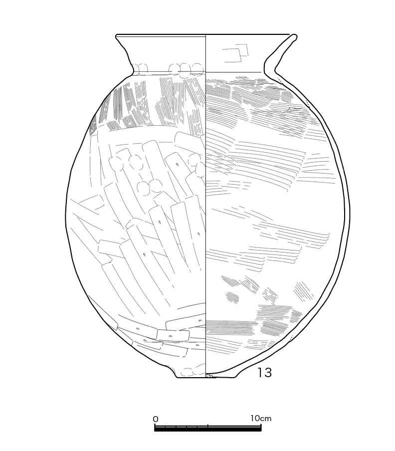 図版画像