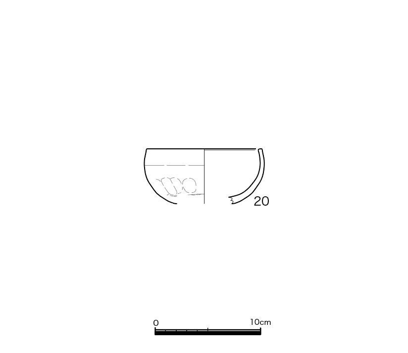 図版画像