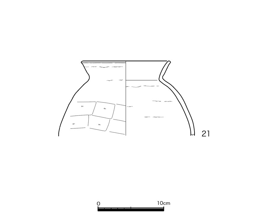 図版画像