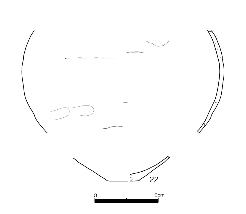 図版画像