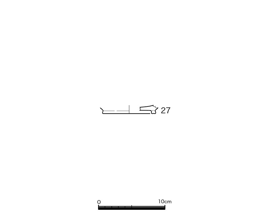 図版画像