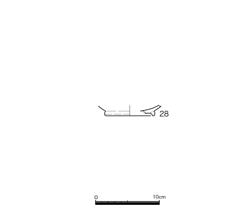 図版画像