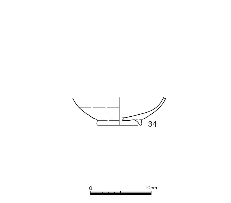 図版画像
