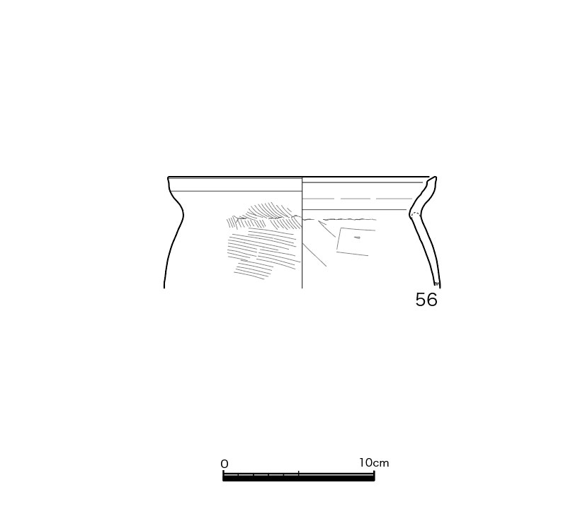 図版画像