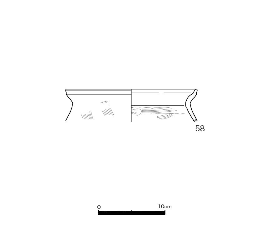図版画像