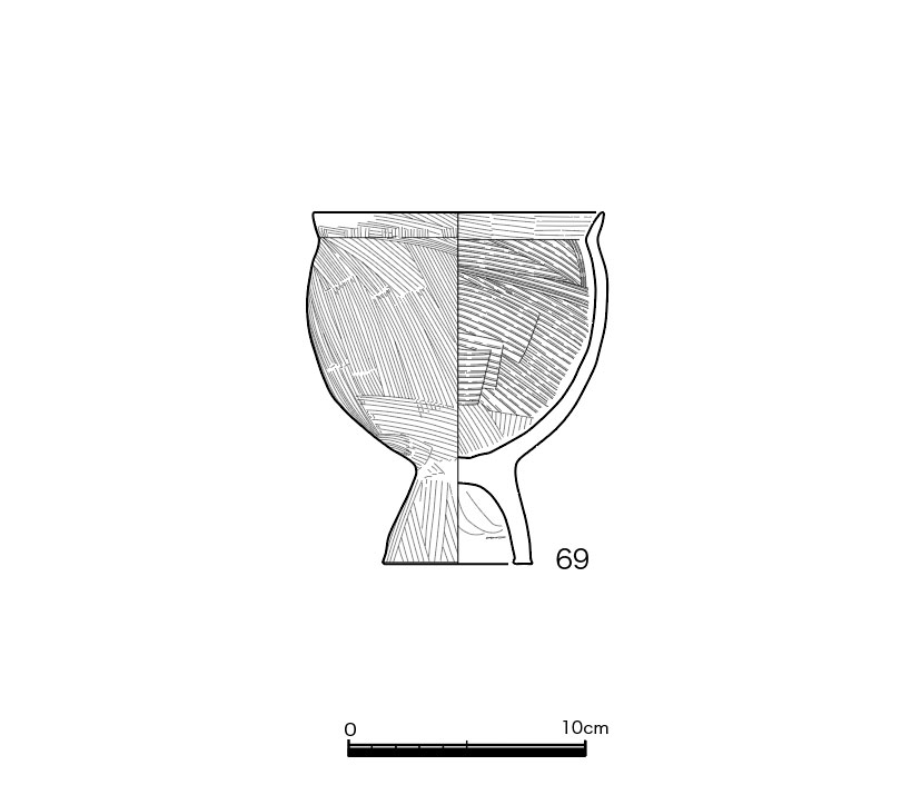 図版画像