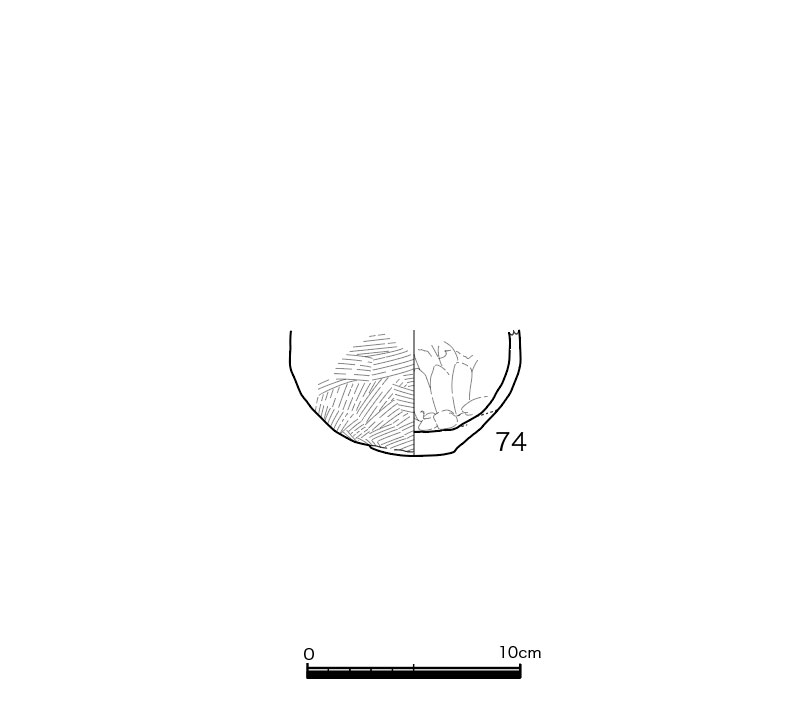 図版画像