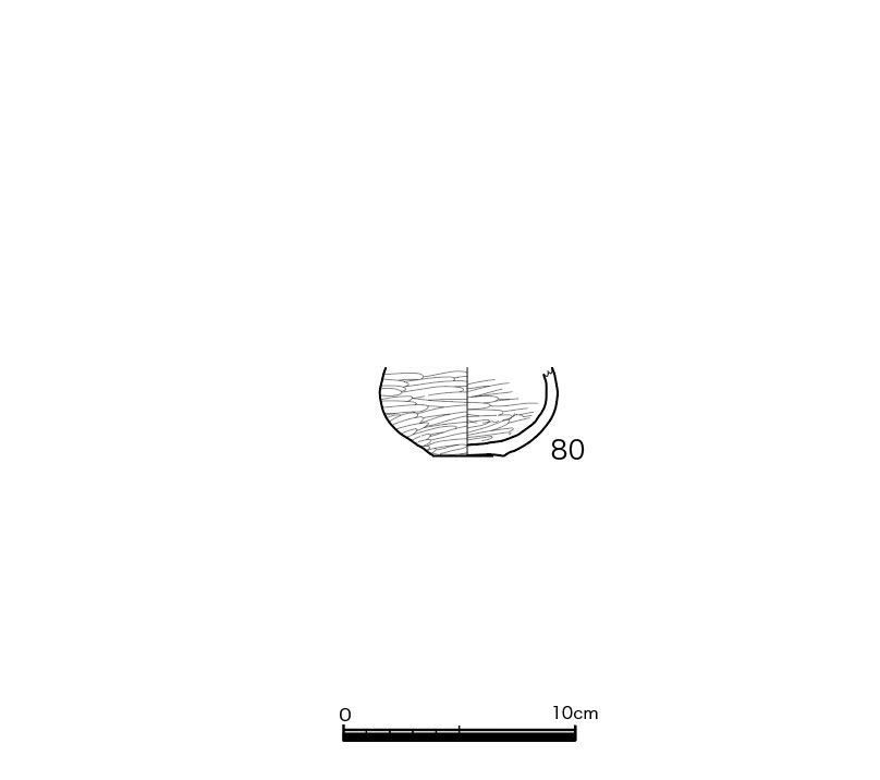 図版画像