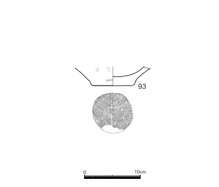 図版画像