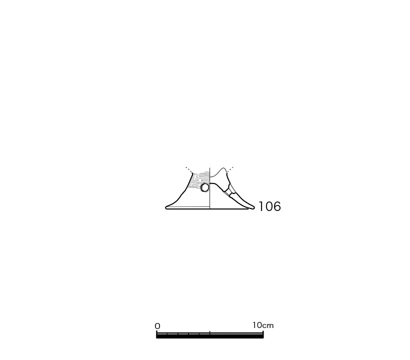 図版画像