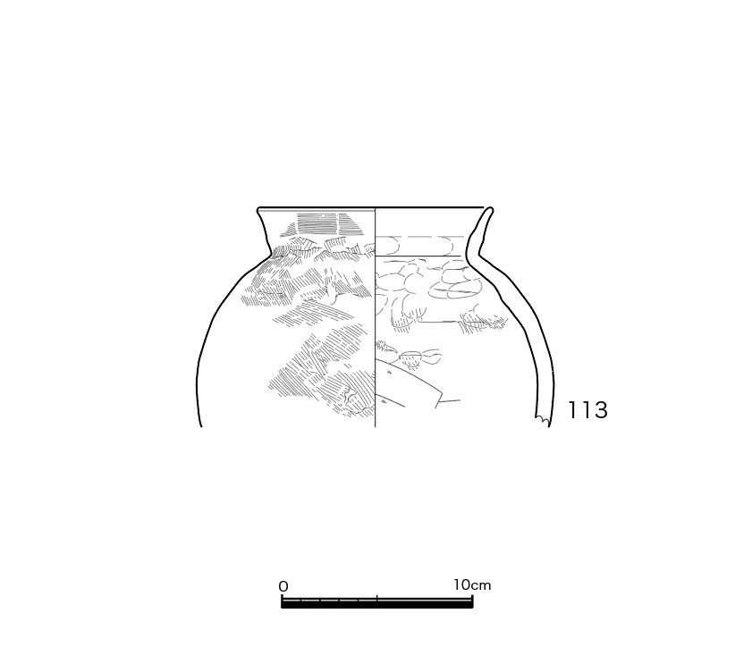 図版画像