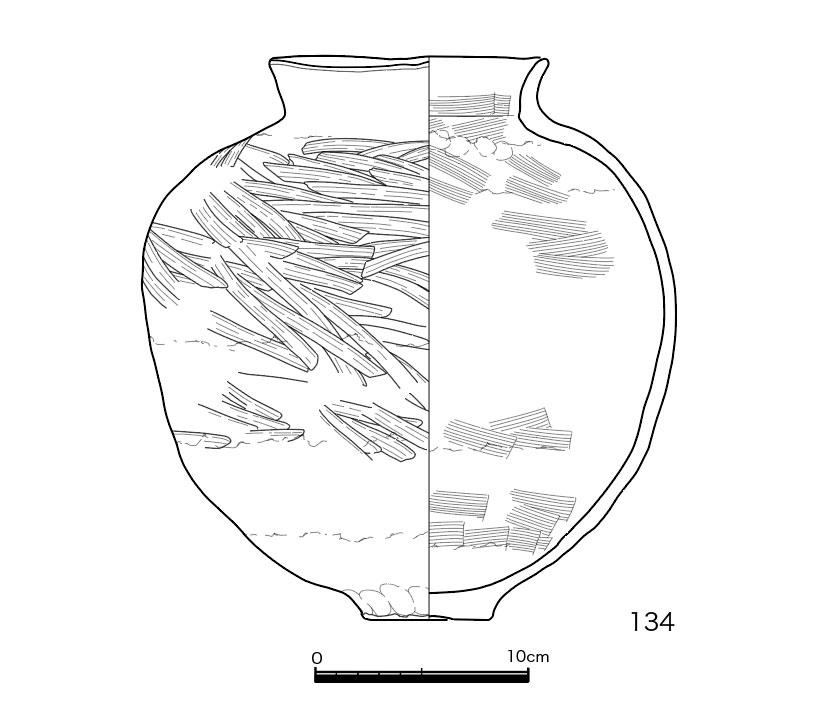 図版画像