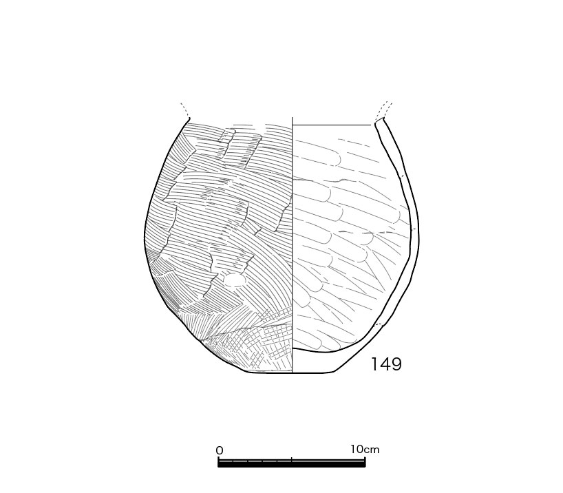 図版画像