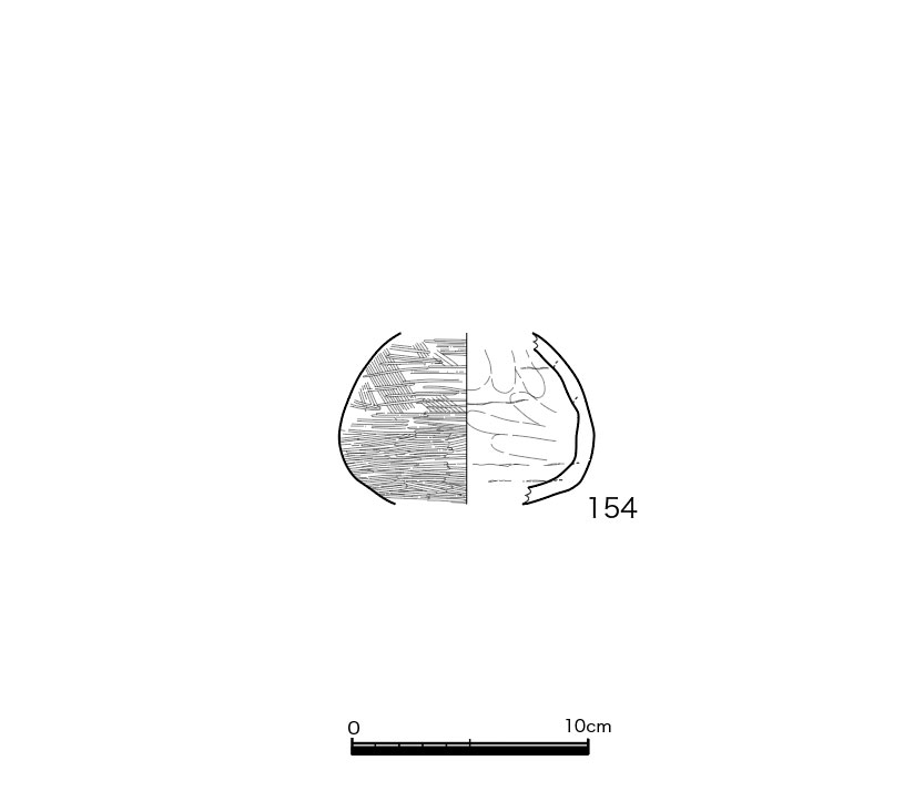 図版画像