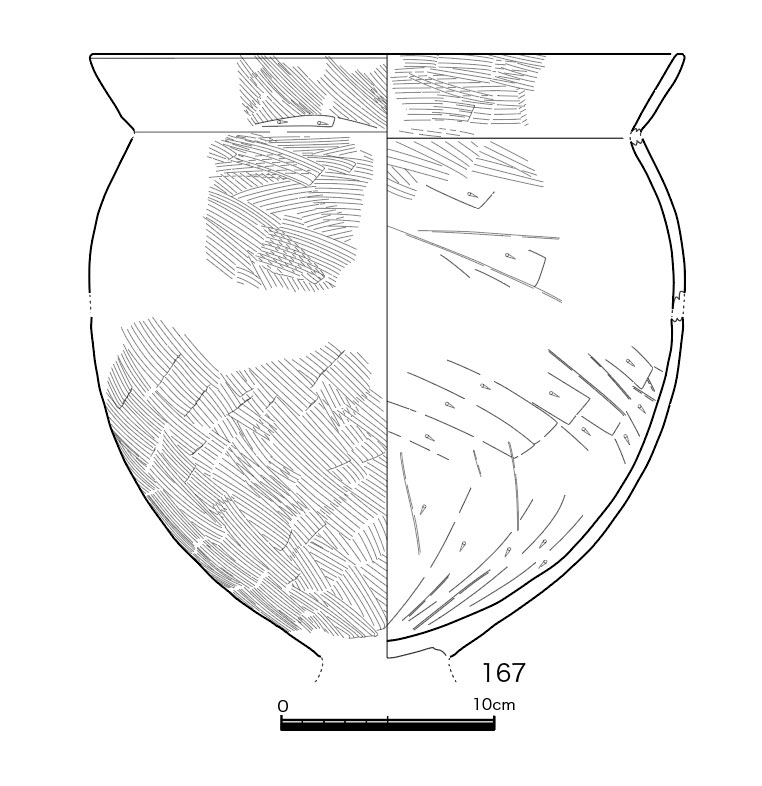 図版画像