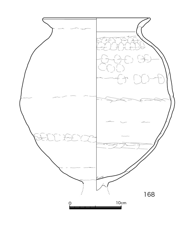 図版画像