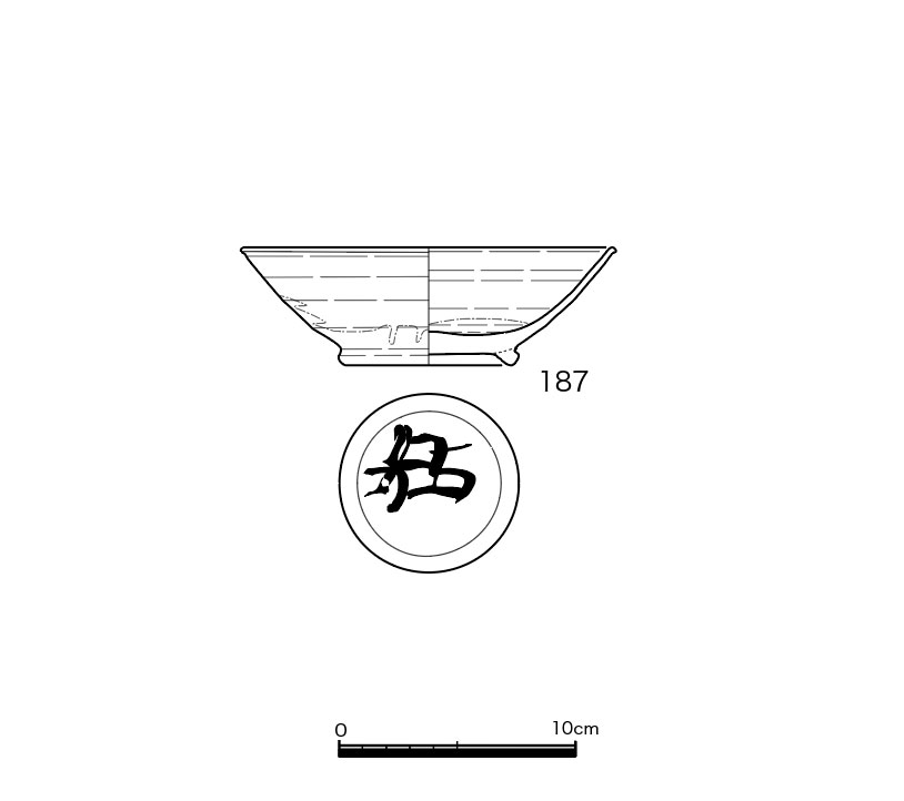図版画像
