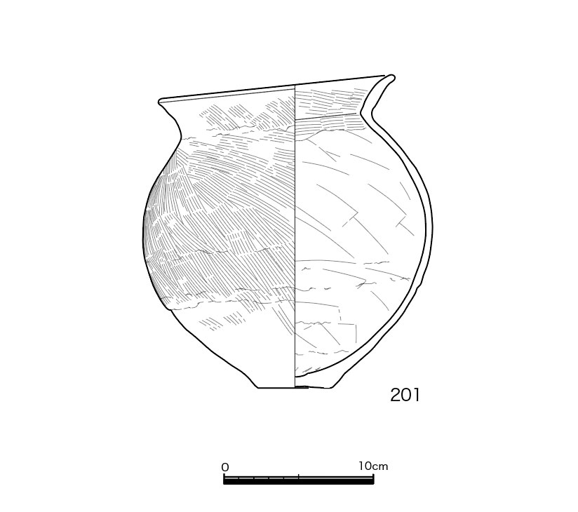 図版画像