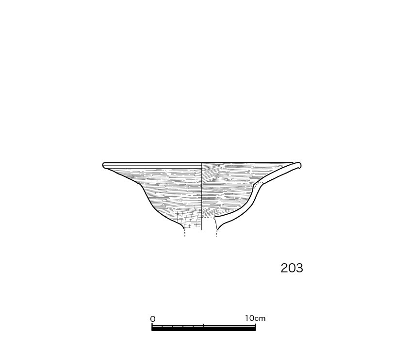 図版画像