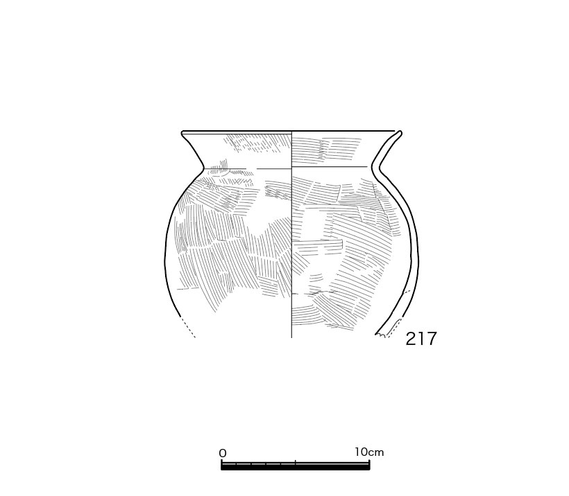図版画像