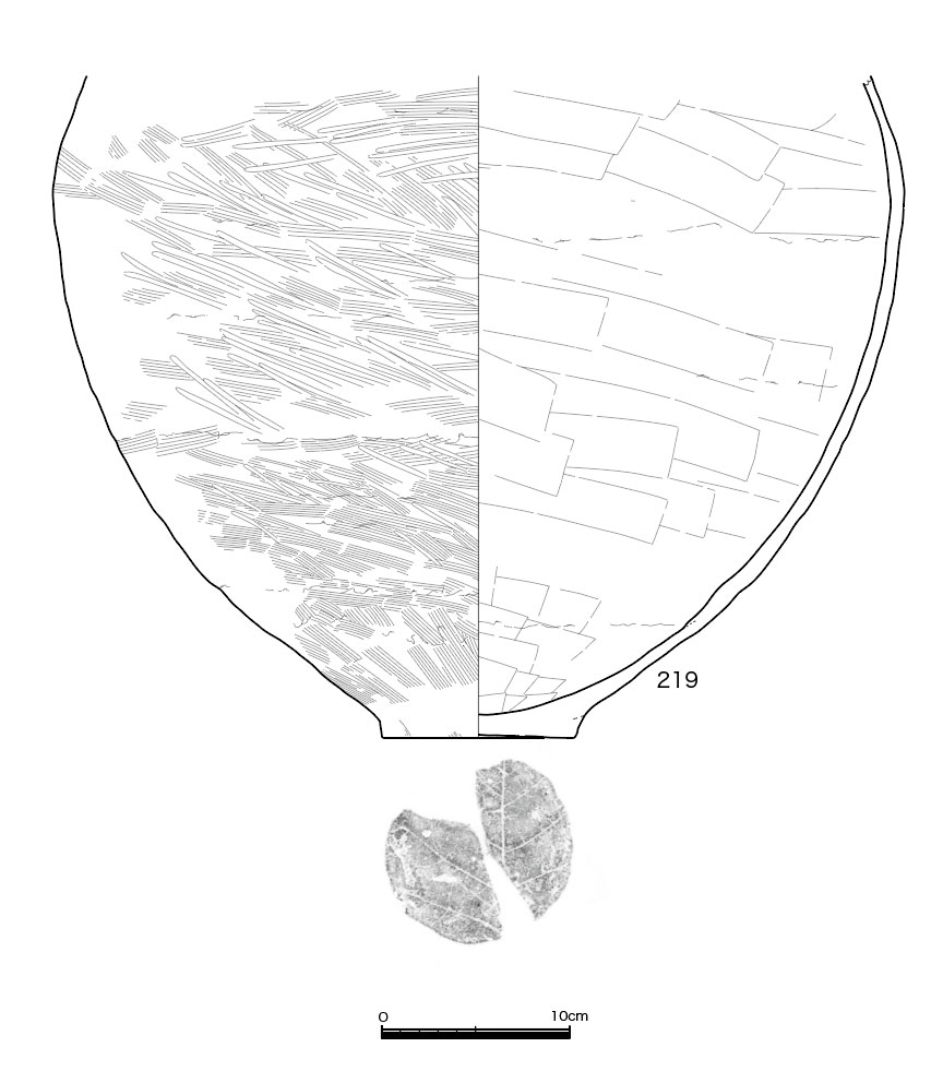 図版画像