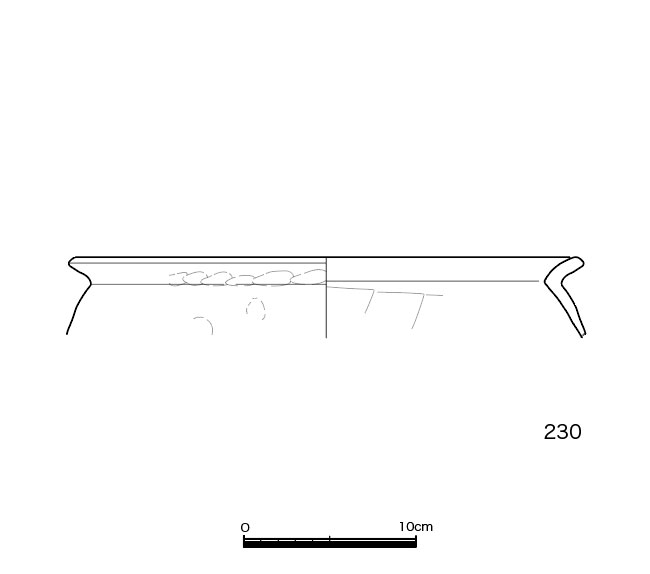 図版画像