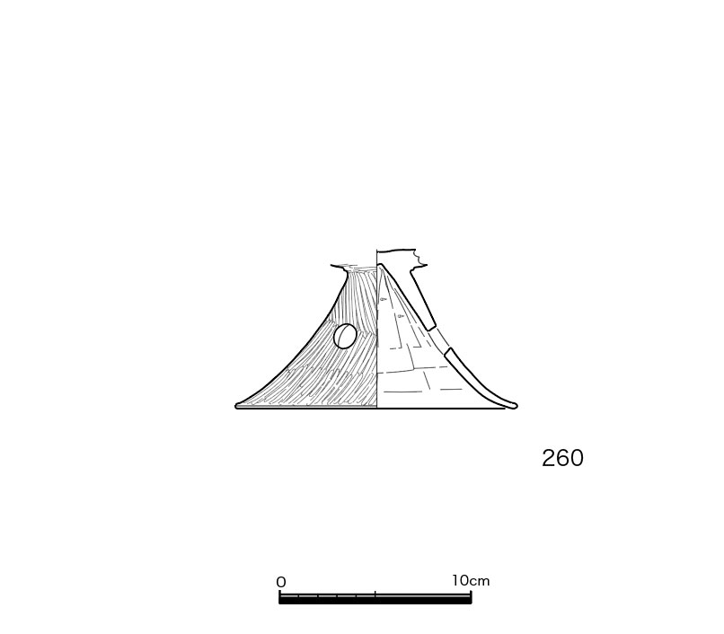 図版画像