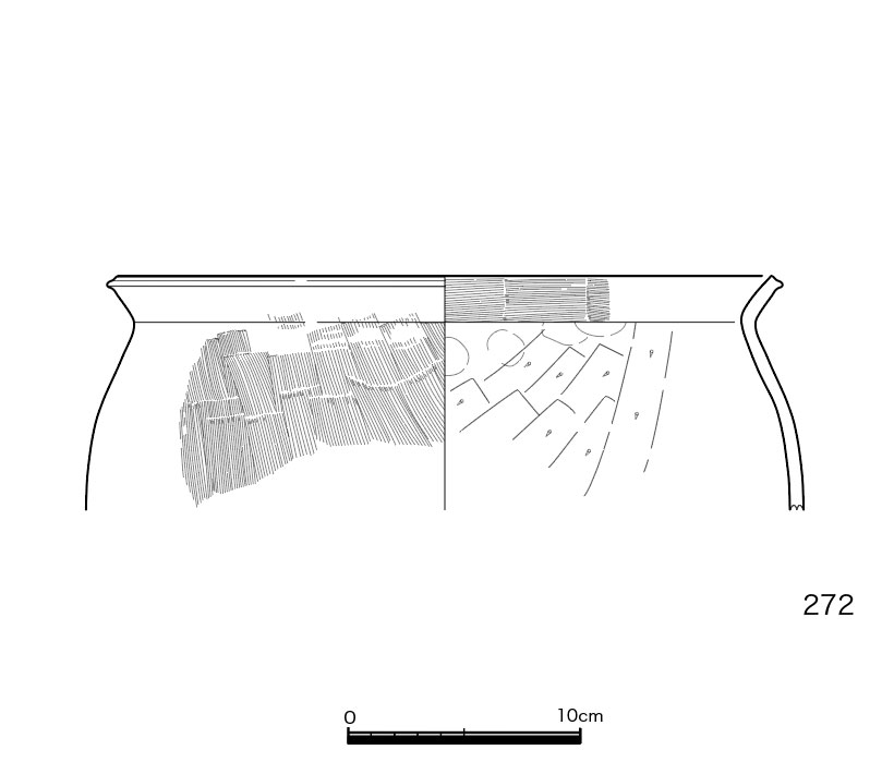 図版画像
