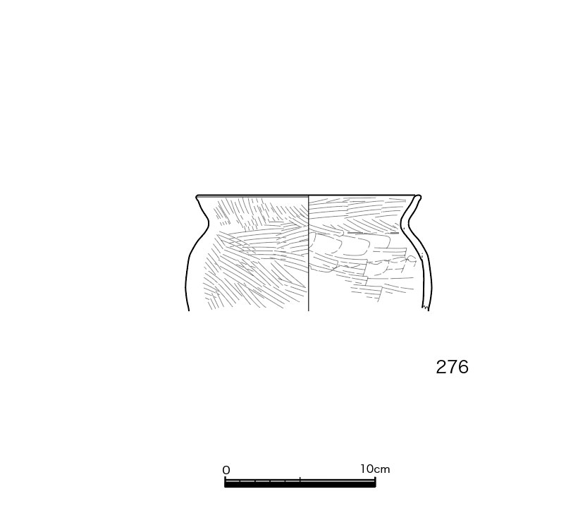 図版画像