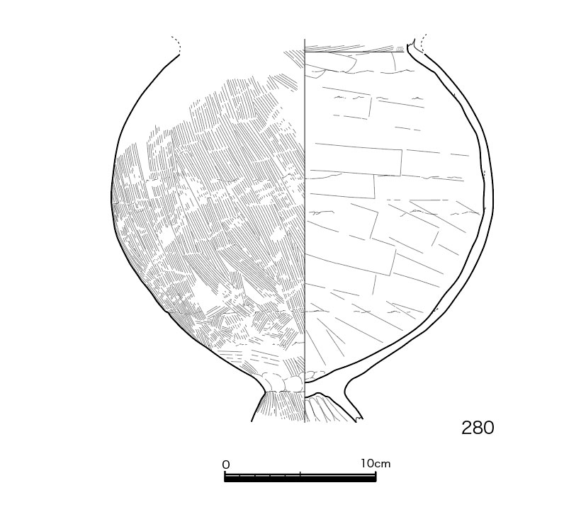 図版画像