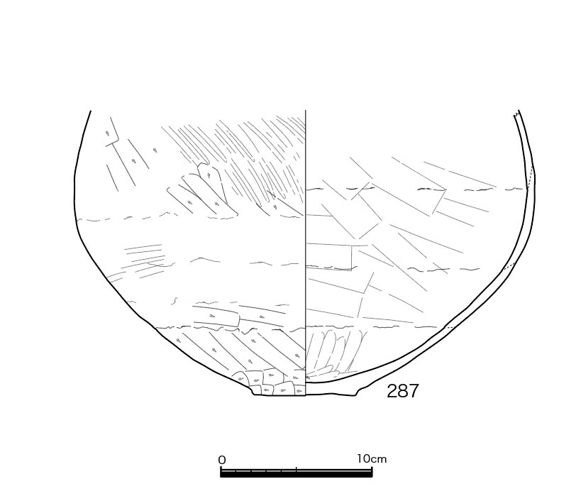 図版画像