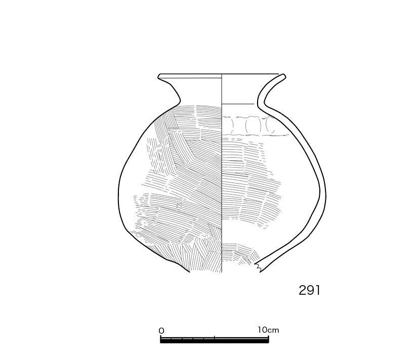 図版画像