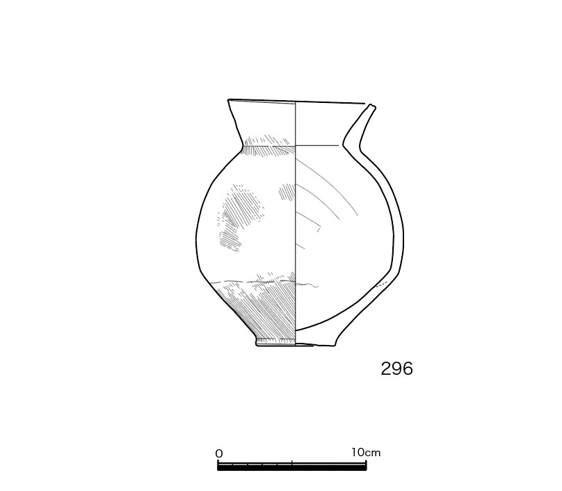 図版画像