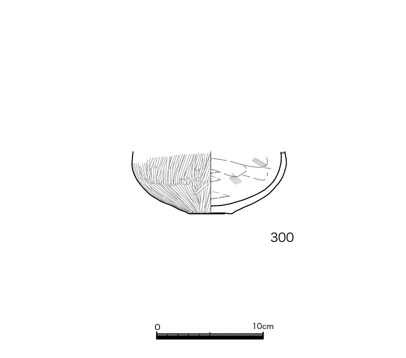 図版画像