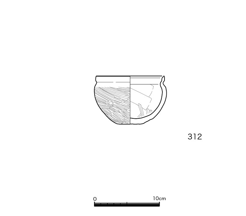 図版画像