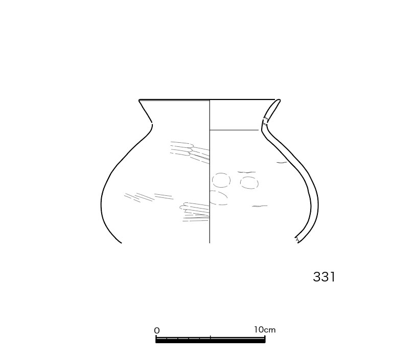 図版画像